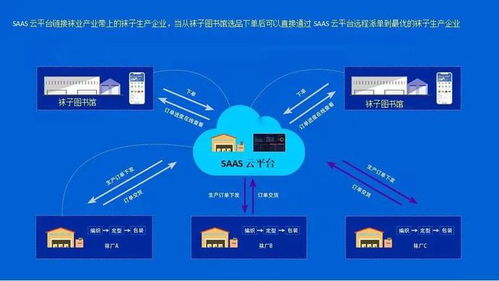 速来围观 2021“之江创客”全球电子商务创业创新大赛全球总决赛12强已就位
