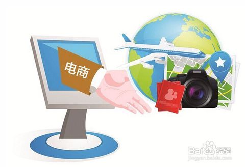 如何学好电子商务专业 一份实用指南