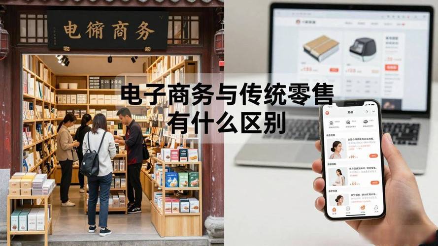 电子商务怎么做才能赚到钱？老卖家分享实战经验
